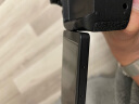 早行客双片装 适用佳能R50 R8钢化膜R50二代相机屏幕保护膜 贴膜 微单单反配件 晒单实拍图