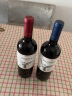 MONTES【蒙特斯官旗】智利原瓶进口红酒 蒙特斯montes经典系列750ml 红葡萄酒6支组合整箱装 实拍图