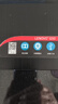 联想（Lenovo） 联想G400S G40-70 G50 Z40 Z50 G405S笔记本电池 41WH 2800mah G50-45/G50-70/G50-80 实拍图