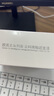 OKSJ【IPX7级防水】挂脖式蓝牙耳机通话降噪音乐运动跑步适用于苹果华为小米手机 实拍图