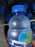 脉动（Mizone）维生素饮料600ml*15瓶桃子青柠芒果味维生素运动饮料饮品整箱装 【0糖0脂】混合装600ml*15瓶 实拍图