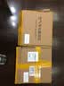 GAPTECH 适配AO史密斯空气净化器过滤网过滤芯主滤芯初滤芯套装除醛除霾PM2.5 KJ400F-B11【IF034两片装】 实拍图