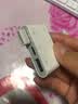 拓思曼 Typec转换器多口USB3.0耳机充电OTG手机连接鼠标键盘U盘tp-c转接头数据线三合一玩云游戏金铲铲 Typec一分二USB+60W供电【支持西伯利亚】 0.14m 实拍图