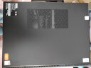 联想GeekPro 2024设计师游戏商用制图直播台式电脑主机(14代 i7-14700KF 64G 1T+1THDD RTX4060Ti 8G独显B760 3+3上门） 晒单实拍图