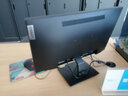 联想【定制Win7-64】联想台式机扬天T4900Ks升级E系列商用办公税控电脑财务电脑兼容WIN7带串口+PCI 主机+21.5英寸显示器显示器套机 定制G4900 4G 512G Win7 实拍图