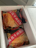 天海藏【20片】酥皮牛肉馅饼500g*4包金黄酥脆 500g*4袋【20片】 实拍图