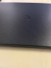 二手戴尔（DELL）笔记本14/15.6英寸商务办公学习轻薄游戏本电脑酷睿i7 95新⑥i5-6200 16G+512G 独显 晒单实拍图