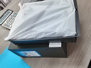iru12代酷睿i9/i7微型独显台式电脑主机金属miniPC迷你小型机箱高性能工控计算机软路办公游戏雷电竞 酷睿i9-10880H + 独显GTX2060 16G内存+1024G固态硬盘 实拍图
