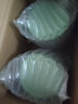和氏（HERDS）优宝聪和氏宝贝opo1段婴儿配方羊奶粉羊乳粉800g罐装 实拍图
