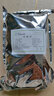 特产优联250g低聚木糖食品级木糖低聚木糖粉 低聚木糖1000g+量勺 实拍图