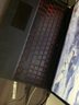 联想（Lenovo) 拯救者15.6寸Y7000/ R9000P高刷电竞吃鸡设计游戏本二手笔记本电脑 95新R7-7代-RTX4060-8G R7000 32G内存+1TB固态 实拍图