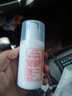 标婷维生素e乳液男女润肤ve乳膏保湿补水滋润肌肤国货护肤水乳 标婷按压ve乳100g 实拍图
