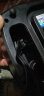 尤利特（UNIT）车载充气泵数显便携式轮胎电动小轿车汽车加气泵车用打气泵预设胎压胎压监测带LED照明YD-371 实拍图