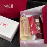 SK-II神仙水330ml精华液sk2抗皱护肤品套装化妆品全套礼盒skii生日礼物 晒单实拍图
