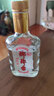 琅琊台70度原酒原浆浓香型白酒高度青岛特产山东名酒纯粮食酒礼品礼盒装 70度 110mL 8瓶 厂家发货链接 实拍图