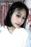 舒杜睡衣女秋冬季玉桂狗加绒中长款睡袍女法兰绒家居服套装 蓝杏玉桂狗睡袍+长裤 M 158-163CM 实拍图