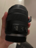 佳能（Canon）RF 85mm F2 MACRO IS STM 微单中远射微距定焦镜头 佳能 RF85mm F2【保税仓 快可次日达】 官方标配 晒单实拍图