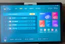 小度学习机K16  (6+256GB)小学初中高中学生平板全科全龄好内容 5步习惯学习法 护眼学习平板 K16高思数学版 实拍图