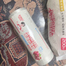 好媳妇一次性点断式保鲜袋背心式中号 200只35*30cm 食品级冰箱冷藏分装 实拍图