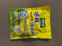 太太乐三鲜鸡精200g 实拍图