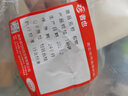 者也（ZYE）5S桌面标识定置胶带1.5CM宽*66米 白板划线警示贴彩色胶带6S物品定位贴 红色 实拍图