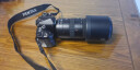 宾得PENTAX-D FA单反相机镜头 适用于宾得K-1 Mark II K-1 K-3 III HDDFA150-450mm 镜头 晒单实拍图