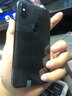 【第三方屏幕】Apple iphone X 苹果xs 苹果xsmax 二手苹果手机 国行二手手机 苹果XSMAX 深空灰色【第三方屏幕】 【9新】256G【白条免息+配件礼包】 实拍图