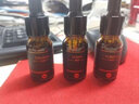 卡杰 CARQ 汽车香水补充液车载车用香水汽车香薰除异味花香味3瓶装 实拍图