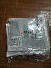 浪莎安全裤女3条防走光蕾丝内裤花边打底保险安全裤 黑色2条肤色1条均码 实拍图