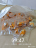 口哨裁判专用教官体育老师教练户外求生哨子大音量篮球野外 不锈钢口哨 10个装-送绳子 实拍图