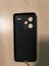 热火 适用红米note11tpro手机壳 小米 Redmi Note11T Pro+保护套 防摔硅胶升级镜头全包磨砂 实拍图