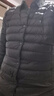 罗蒙【90%鸭绒防钻绒】轻薄款羽绒服内胆男士短款内搭秋羽绒保暖外套 实拍图
