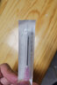 KDL一次性医用针头无菌12/16号注射器加药配药用大号粗针头长侧孔尖 【100支】C1.2*38mm 侧开口配药针 实拍图