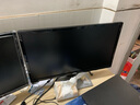 戴尔/DELL E2216系列 二手液晶显示器 17/19/20/21.5/23/24寸办公家用监控 型号11：戴尔24寸LED宽屏液晶显示器/9成新 实拍图