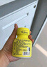 亿小瓶 高钙水牛奶125ml*12 广西水牛奶 儿童奶 优质乳蛋白 实拍图