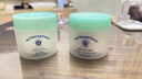 如新 美国如新Nuskin高保湿霜面霜75ml 保湿补水滋养缓解干燥 1瓶美版（新日期） 实拍图