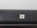 JBL CINEMA STV550电视音响回音壁 5.1声道立体环绕家庭影院soundbar 家用蓝牙音箱 实拍图