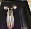 ReFa CARAT RAY 黎珐全身可用美容仪升级版 微电流增强 铂金镀层 情人节礼物礼盒送女友 实拍图
