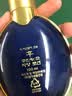 后（The history of Whoo）Whoo后天气丹套装抗皱紧致抗衰老水乳护肤礼盒妈妈女士化妆品全套 君男士水乳霜礼盒6件套 实拍图