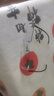 泓美视光变色防蓝光防辐射眼镜平光男疲劳眼镜近视电脑手机高档护目镜零度 镜框+1.61防蓝光 建议500度内 实拍图