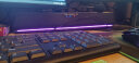 漫步者（EDIFIER）HECATE G1500bar一体式电脑音响 家用桌面台式机笔记本游戏电竞长条音箱 7.1音效蓝牙5.4 黑色【蓝牙/有线】+晒单送好礼 晒单实拍图