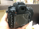 尼康（Nikon） D780 全画幅单反相机套机 d750 升级版 D780 24-120/4G +(50/1.8G)双镜头套装 实拍图