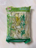 望田源 小竹笋新鲜清水春笋火锅蔬菜笋子冬笋新鲜水煮罗汉笋碳烤嫩笋尖 免切小竹笋片 500gx1袋 实拍图