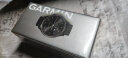 佳明（GARMIN）GarminMove 3心率触屏指针式智能腕表运动版大码 实拍图
