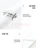 HLA海澜之家短袖T恤男panda wowo熊猫短袖夏季 实拍图