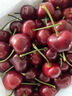 马保果3J车厘子山东美早樱桃新鲜樱桃水果当季孕妇水果礼盒国产车厘子 1斤(净重)  精选装大樱桃 实拍图