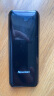纽曼 Newman R15c 星空黑 4G全网通 学生手机 卡片手机 超薄迷你儿童小手机 备用机非智能戒网手机 老人手机 晒单实拍图