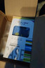 贝伦斯 vivo iQOO 7手机壳全包软壳V2049A防摔卡通动漫个性创意时尚简约小众耐脏轻薄定制保护套 薰衣草灰【疑问皮卡丘-液态】iqoo7 实拍图