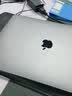 京东金融 Apple 30天无忧退（10000-15000） 实拍图
