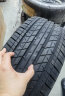 普利司通（Bridgestone）汽车轮胎 245/55R19 103H  ER33 配套本田UR-V/冠道 实拍图